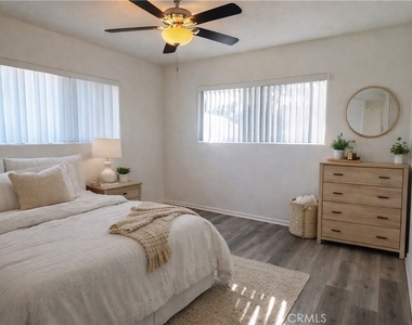 12437 Harris - Photo Thumbnail 5