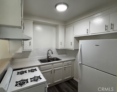 12437 Harris - Photo Thumbnail 17