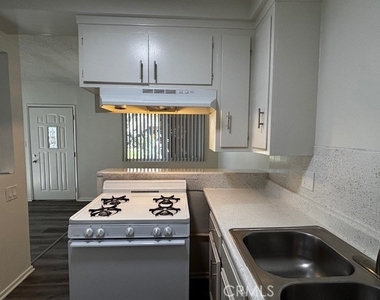 12437 Harris - Photo Thumbnail 20