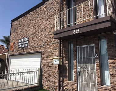 815 N Rose - Photo Thumbnail 26