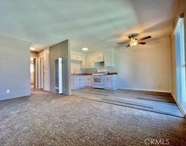 815 N Rose - Photo Thumbnail 9