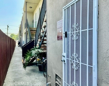 815 N Rose - Photo Thumbnail 25
