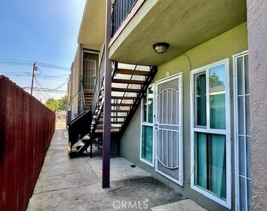 815 N Rose - Photo Thumbnail 23