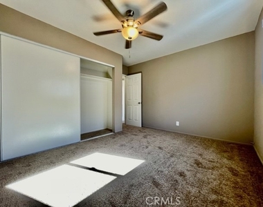 815 N Rose - Photo Thumbnail 19
