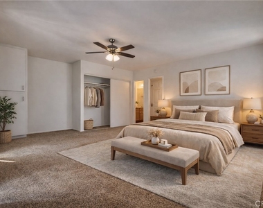 815 N Rose - Photo Thumbnail 2