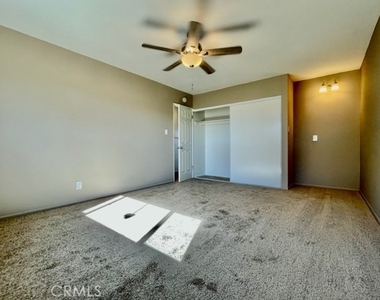 815 N Rose - Photo Thumbnail 21