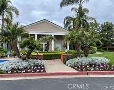 210 Lille Lane 310 - Photo Thumbnail 25
