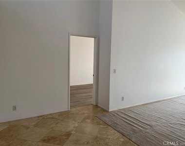 210 Lille Lane 310 - Photo Thumbnail 10