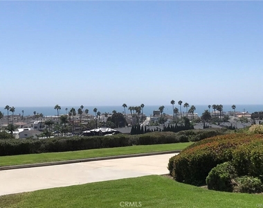 210 Lille Lane 310 - Photo Thumbnail 24
