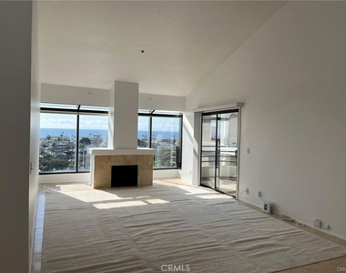 210 Lille Lane 310 - Photo Thumbnail 2