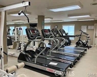 210 Lille Lane 310 - Photo Thumbnail 31