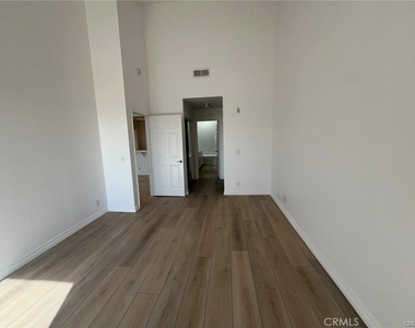 210 Lille Lane 310 - Photo Thumbnail 12