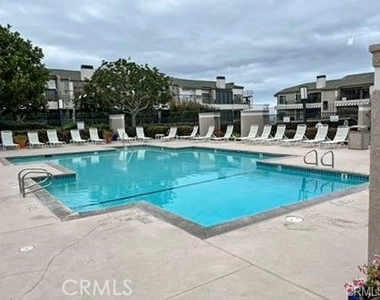 210 Lille Lane 310 - Photo Thumbnail 32