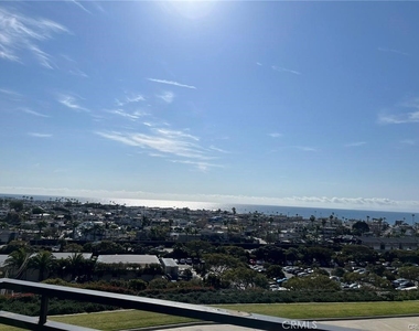 210 Lille Lane 310 - Photo Thumbnail 4