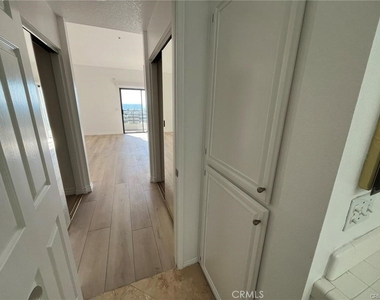 210 Lille Lane 310 - Photo Thumbnail 13