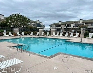 210 Lille Lane 310 - Photo Thumbnail 33