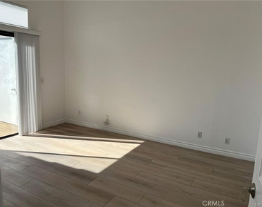 210 Lille Lane 310 - Photo Thumbnail 21