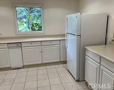 210 Lille Lane 310 - Photo Thumbnail 27