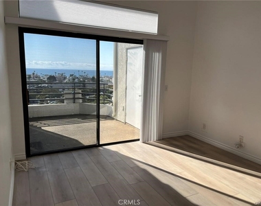 210 Lille Lane 310 - Photo Thumbnail 20