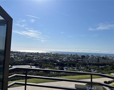 210 Lille Lane 310 - Photo Thumbnail 5
