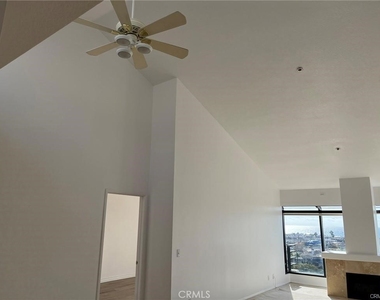 210 Lille Lane 310 - Photo Thumbnail 8
