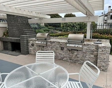 210 Lille Lane 310 - Photo Thumbnail 34