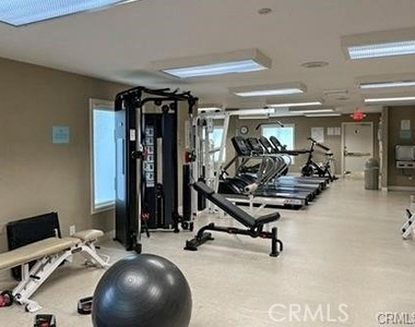 210 Lille Lane 310 - Photo Thumbnail 30