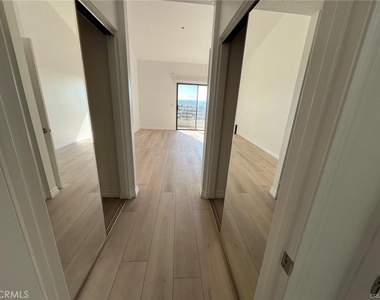 210 Lille Lane 310 - Photo Thumbnail 14