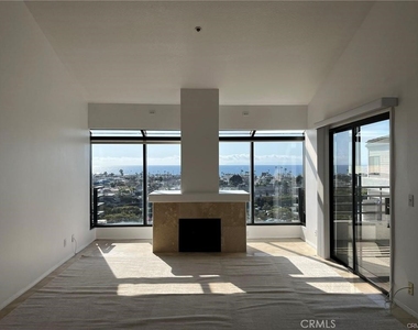 210 Lille Lane 310 - Photo Thumbnail 1