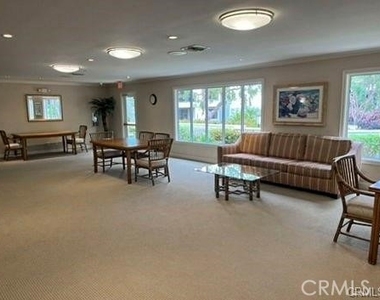 210 Lille Lane 310 - Photo Thumbnail 26