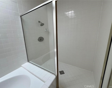 210 Lille Lane 310 - Photo Thumbnail 17