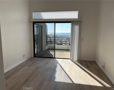 210 Lille Lane 310 - Photo Thumbnail 19
