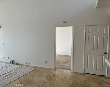 210 Lille Lane 310 - Photo Thumbnail 9