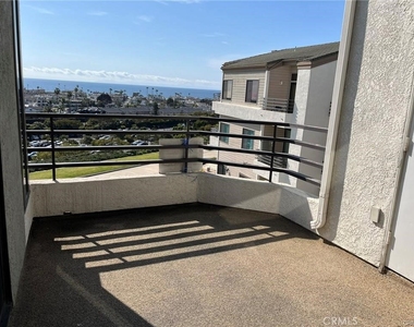 210 Lille Lane 310 - Photo Thumbnail 23