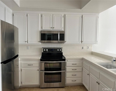 210 Lille Lane 310 - Photo Thumbnail 7
