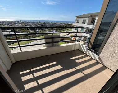 210 Lille Lane 310 - Photo Thumbnail 18