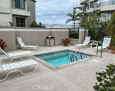 210 Lille Lane 310 - Photo Thumbnail 35