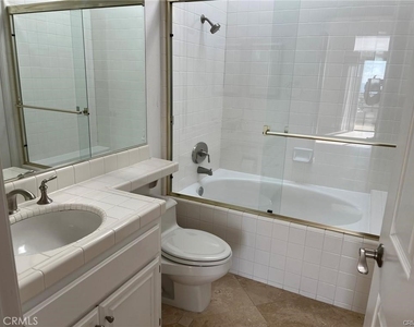 210 Lille Lane 310 - Photo Thumbnail 22
