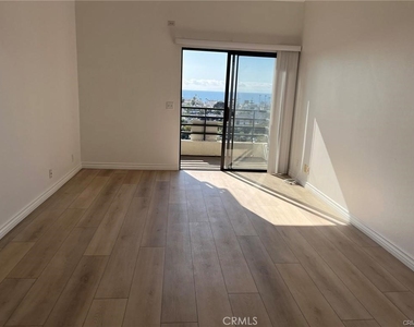 210 Lille Lane 310 - Photo Thumbnail 39