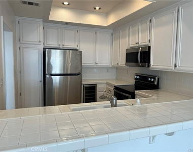 210 Lille Lane 310 - Photo Thumbnail 6