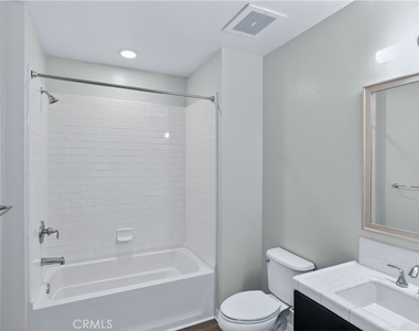 21 Gramercy - Photo Thumbnail 6