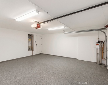 417 1/2 Orchid Avenue - Photo Thumbnail 23