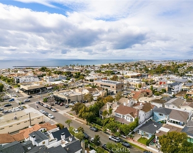 417 1/2 Orchid Avenue - Photo Thumbnail 28