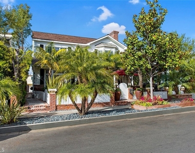417 1/2 Orchid Avenue - Photo Thumbnail 25
