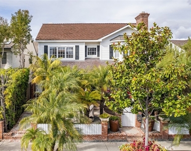 417 1/2 Orchid Avenue - Photo Thumbnail 24