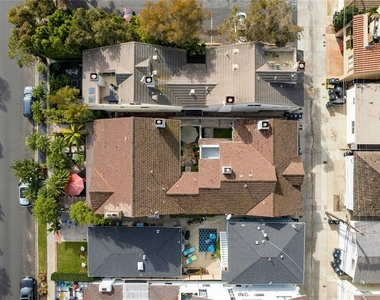 417 1/2 Orchid Avenue - Photo Thumbnail 26