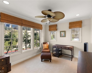 2501 Bungalow Place - Photo Thumbnail 23