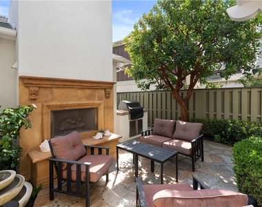 2501 Bungalow Place - Photo Thumbnail 24