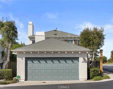 2501 Bungalow Place - Photo Thumbnail 26