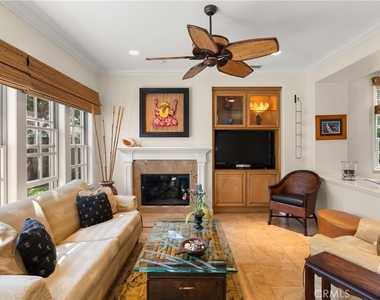 2501 Bungalow Place - Photo Thumbnail 6